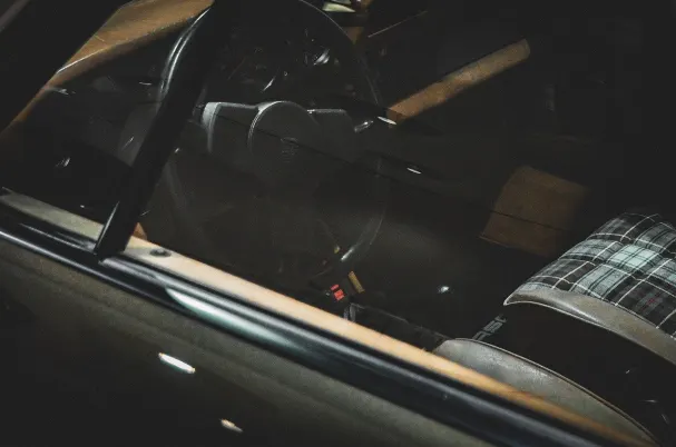 Zoome Casino Aip Android/iOS