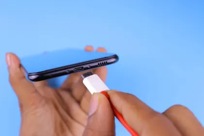 Zoome Casino Aip Soghluaiste