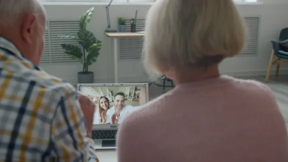 Zoome Casino Tacaíocht